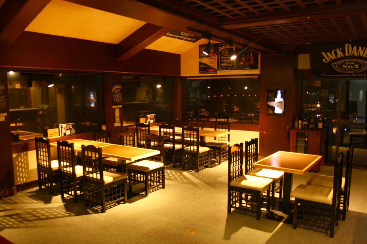 San Hotel Koromogawaso Hiraizumi Exterior foto